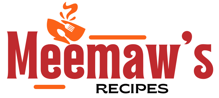 Customize Your Asian Dressing: Gluten-Free & Flavorful Options